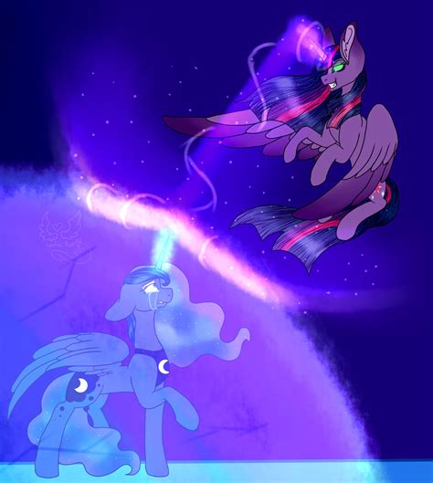 evil twilight sparkle|evil twilight sparkle fan fiction.